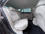 Škoda Superb, L&K 2.0TDI/140kW 4X4 7DSG-DCC,