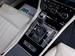 Škoda Superb, L&K 2.0TDI/140kW 4X4 7DSG-DCC,