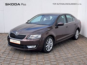 1,6TDI 77kW Elegance Plus