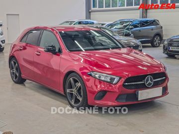 1.5d 180 d,ČR,AT,LED