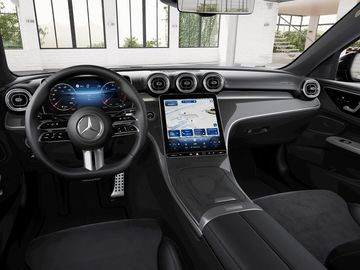 220 d 4MATIC Edition 140 Years