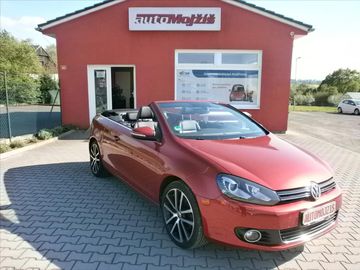 1,6 TDI DIGIKLIMA XENONY LED D
