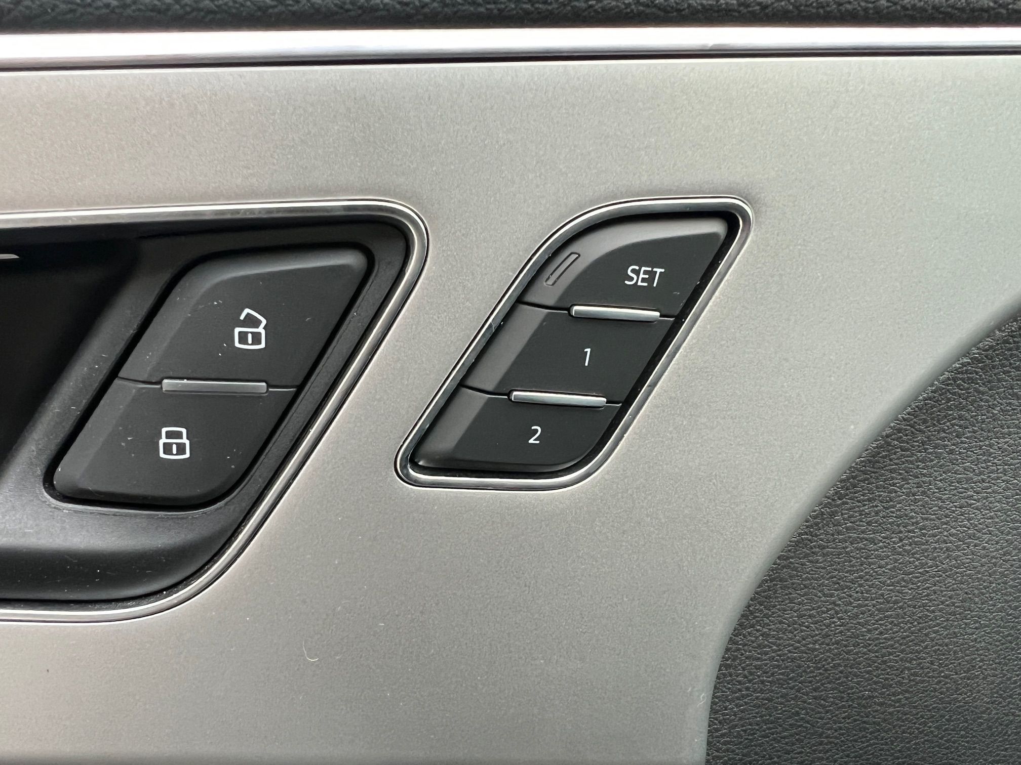 Audi Q7, S-line  45TDI 170kW - fotka 5