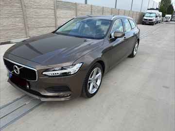 187 KW