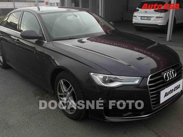 2.0TDi,1.maj,ČR,AT,bixen