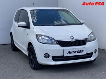 1.0MPi,AC