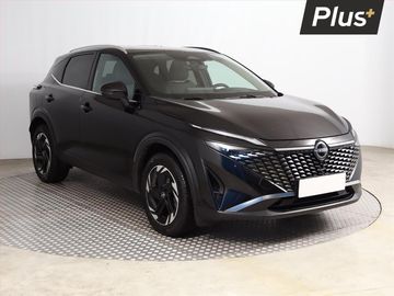 1.3 DIG-T MHEV, Tekna, Záruka
