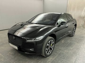 EV400 AWD 90kWh, na zakázku