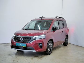 1.3 Dig-T 96 kW