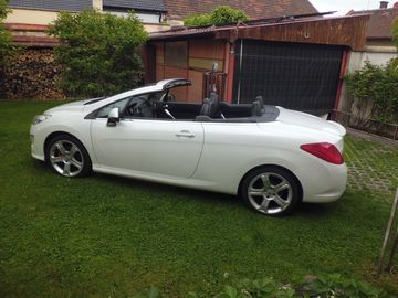 1,6 l 115 kW ben. 2011  95t km