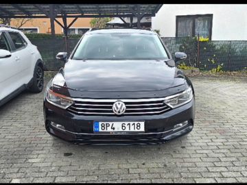 2.0 TDI-110KW