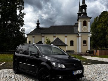 1.4 TSI 104kw