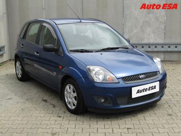 1.3 i,ČR,AC