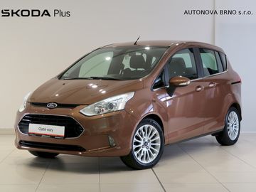 1.0 74kW