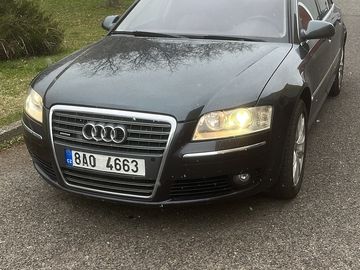 4.2 TDI