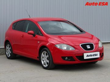1.6 i,ČR