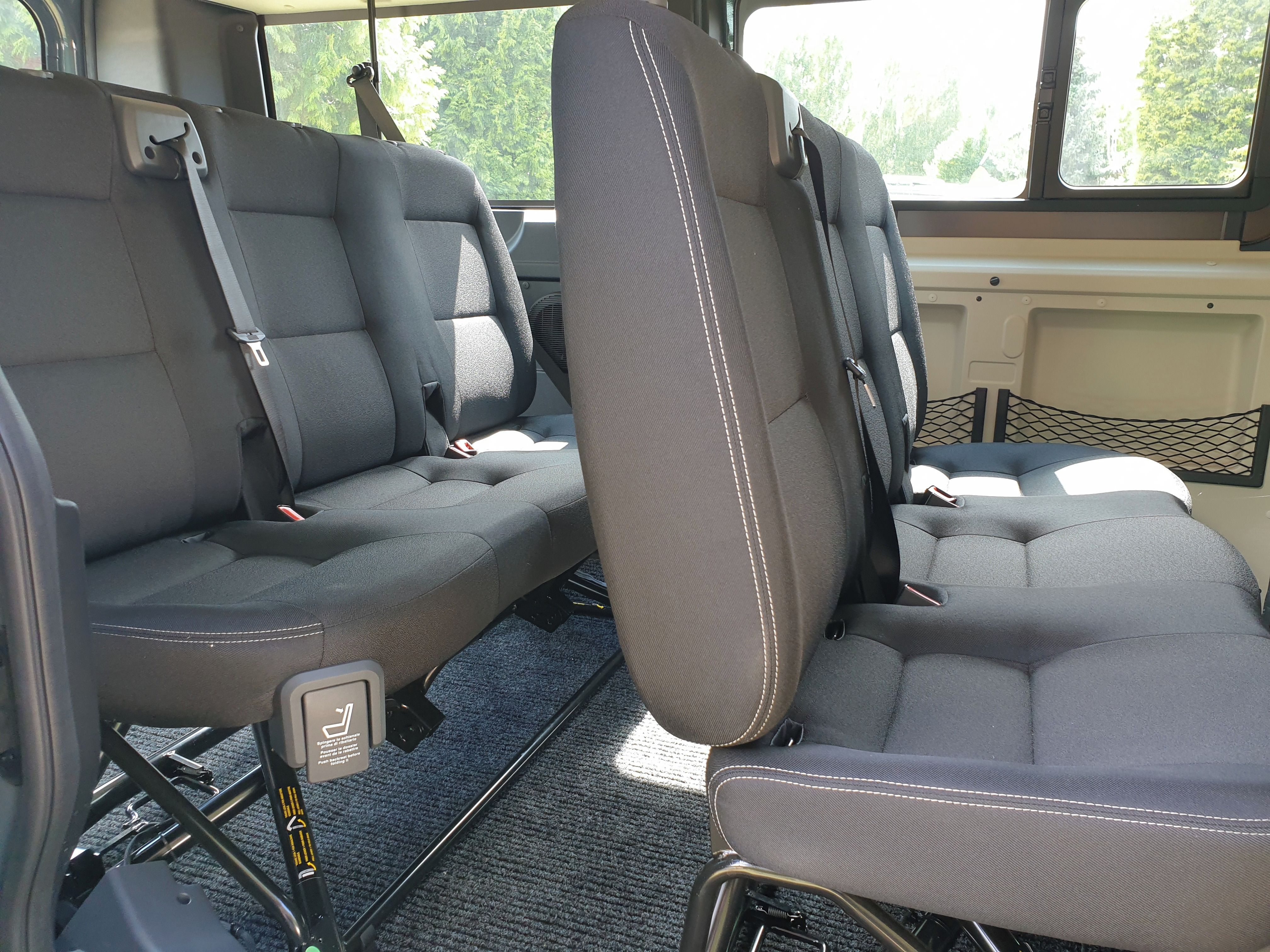 Fiat Ducato, Fiat   Ducato - fotka 5