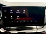 Škoda Octavia, SportLine 1.5 TSI/ 110kW, 7DSG
