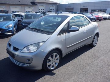 1.5i 80kW,1.majitel