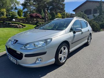 1.6 HDi 80KW MAN