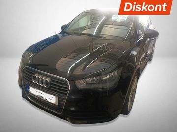 1.6 TDI, Serv.kniha
