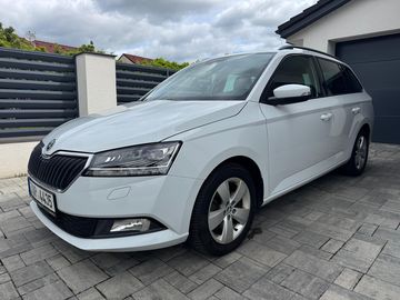 3,TSI,81kw,DPH