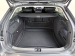 Škoda Superb, COMBI LAURIN a KLEMENT, 2.0TDI