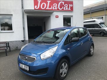 1,4 i 66kW