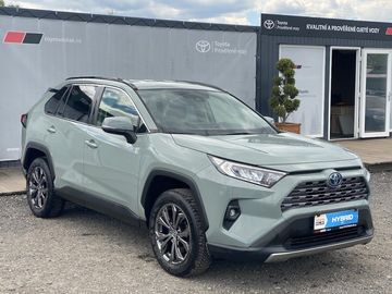 2.5HSD, ČR-1m, ComStyle, 4x4