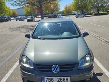 2.0TDI , 4motion, Nadst. Výbav