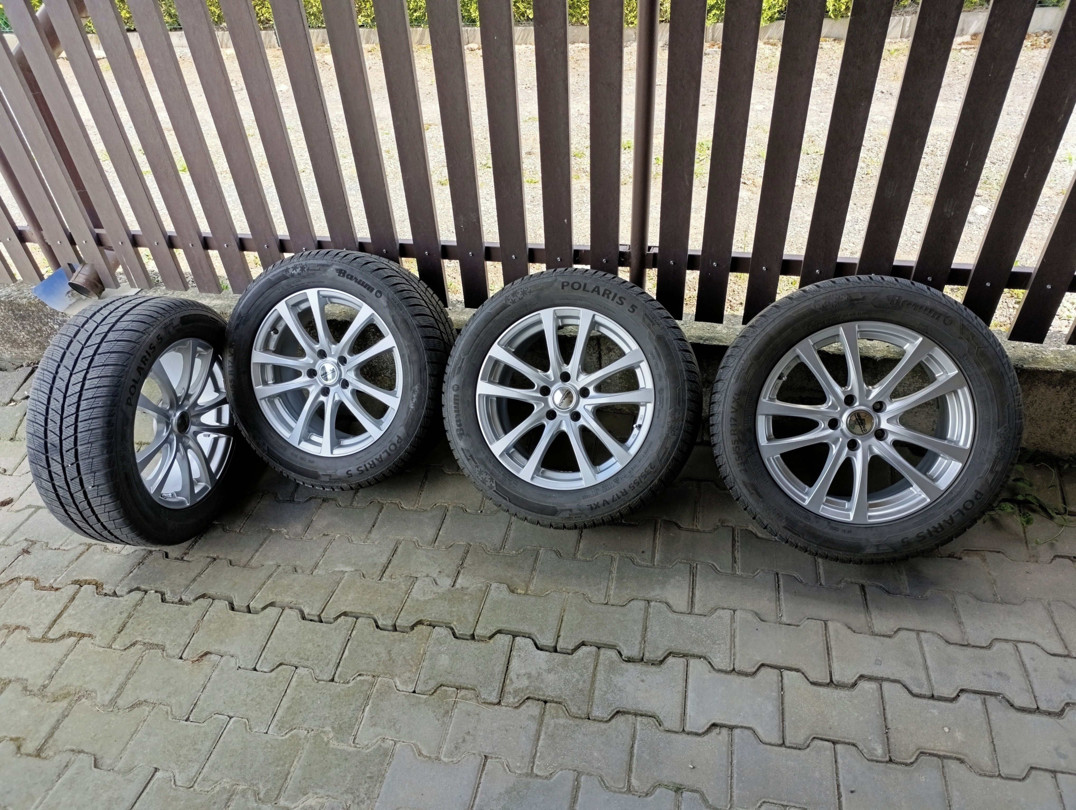 Volkswagen Tiguan, 2,0 TDI   103 KW   COOL - fotka 5