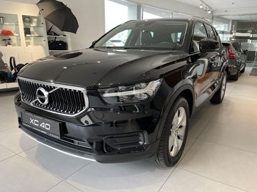 D3 AWD MOMENTUM