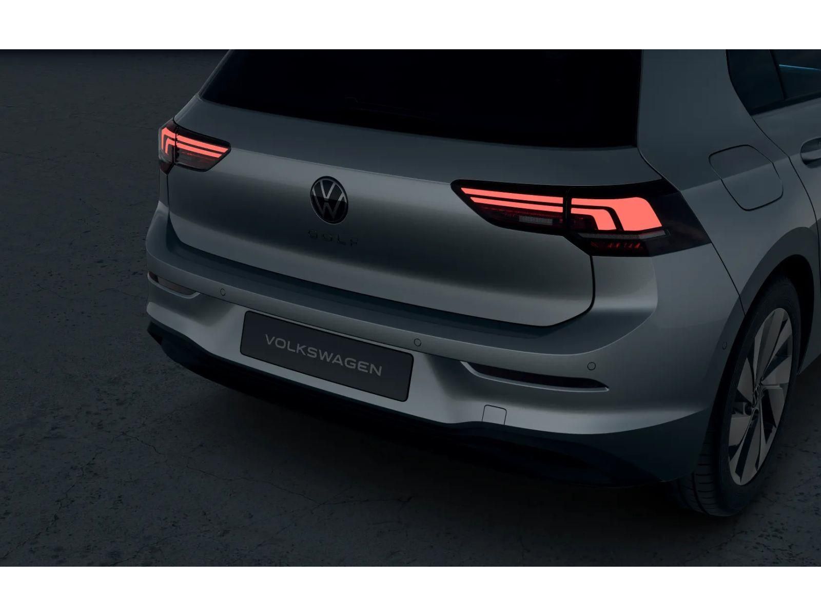 Volkswagen Golf, 1.5 TSI / 85 kW - fotka 4