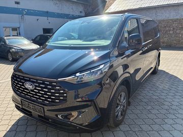 Titanium L2