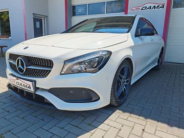 220D 4MATIC 130KW AMG