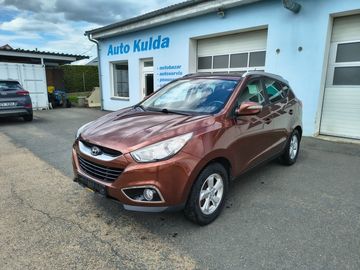 1,6l,99kW,vyhř.zad.sedadla,TZ
