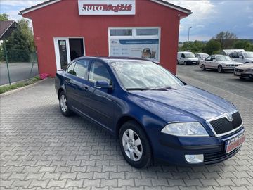 1,6 MPI ČR 2.MAJITEL od R. 201