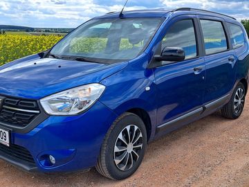 1,5 dci 2022, 47647 km