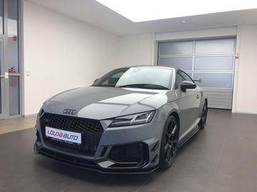 RS  Limitovaná edice "Iconic E