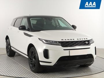 D150 AWD, 4X4, Automat