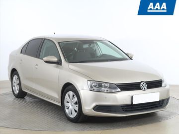 1.2 TSI, Serv.kniha