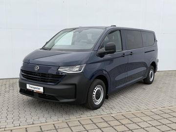 DR 8AUT 2,0TDI