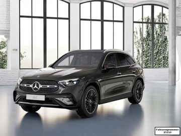 300de 4M AMG*360°*AHK*Airmatic