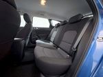 Kia Cee´d, Combi SPIN 1,5 T-GDi 118 kW Ma