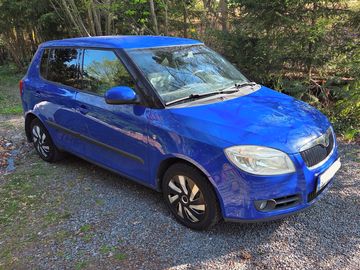 1.2 HTP 44kW Ambiente Plus