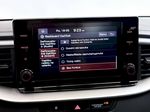 Kia Cee´d, Combi SPIN 1,5 T-GDi 118 kW Ma