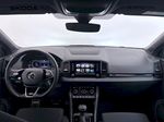 Škoda Karoq, Sportline 1.5TSI/110kW 7DSG -