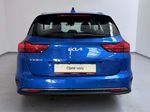Kia Cee´d, Combi SPIN 1,5 T-GDi 118 kW Ma