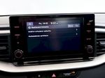 Kia Cee´d, Combi SPIN 1,5 T-GDi 118 kW Ma