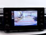 Kia Cee´d, Combi SPIN 1,5 T-GDi 118 kW Ma